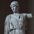 Thumbnail Pallas Athena