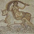 Thumbnail IEuropa & Zeus as Bull