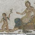 Thumbnail Aphrodite & the Erotes