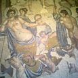 Thumbnail Aphrodite, Ares, Erotes