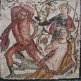 Thumbnail Lycurgus, Dionysus, Ambrosia