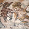 Thumbnail Nereid & Ichthyocentaur