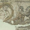 Thumbnail Anaresineus & Nereid Pherusa