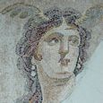 Thumbnail Tethys Portrait