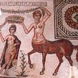 Thumbnail Aphrodite & Centaurides