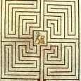 Thumbnail Labyrinth of the Minotaur