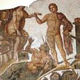 Thumbnail Pontus, Perseus, Andromeda