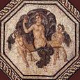 Thumbnail Aphrodite & the Erotes