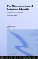 Thumbnail Image 1