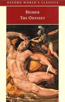 Thumbnail Image 1